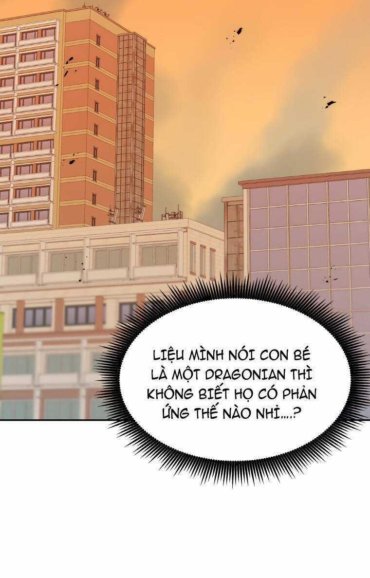 Ta Có Max Thuộc Tính May Mắn Chapter 48 trang 93