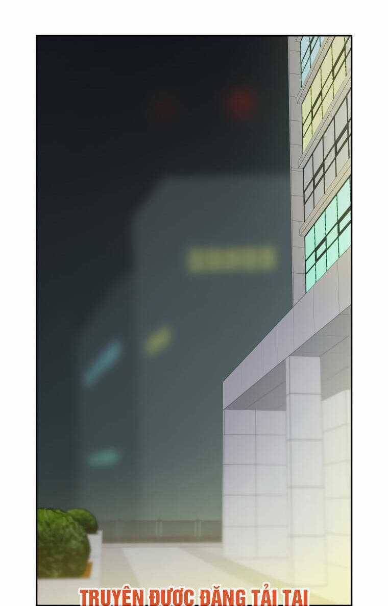 Ta Có Max Thuộc Tính May Mắn Chapter 48 trang 95