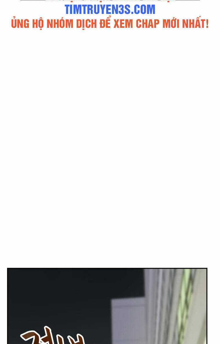 Ta Có Max Thuộc Tính May Mắn Chapter 48 trang 96