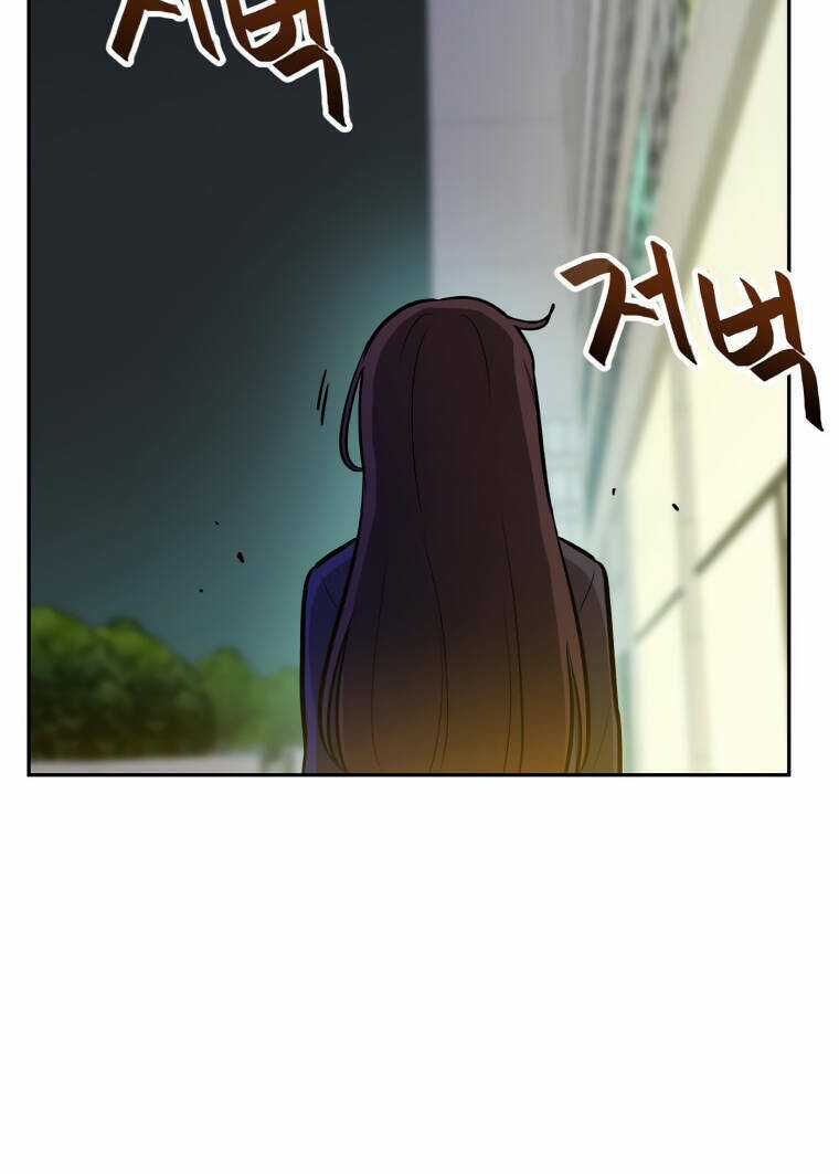 Ta Có Max Thuộc Tính May Mắn Chapter 48 trang 97