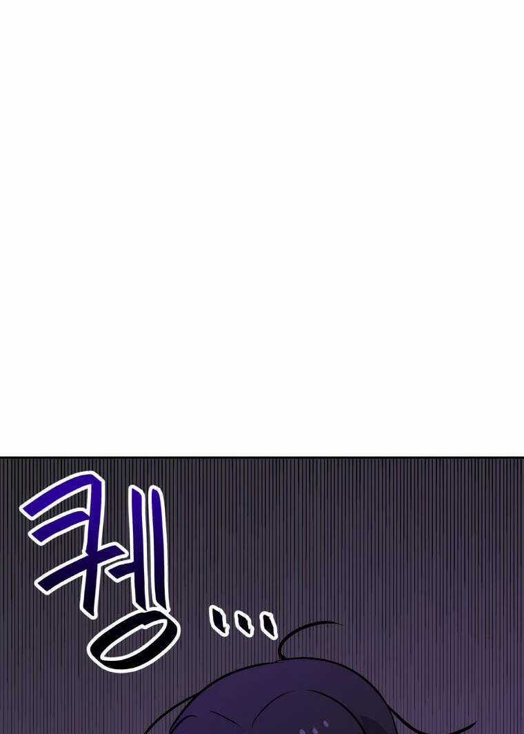 Ta Có Max Thuộc Tính May Mắn Chapter 48 trang 98