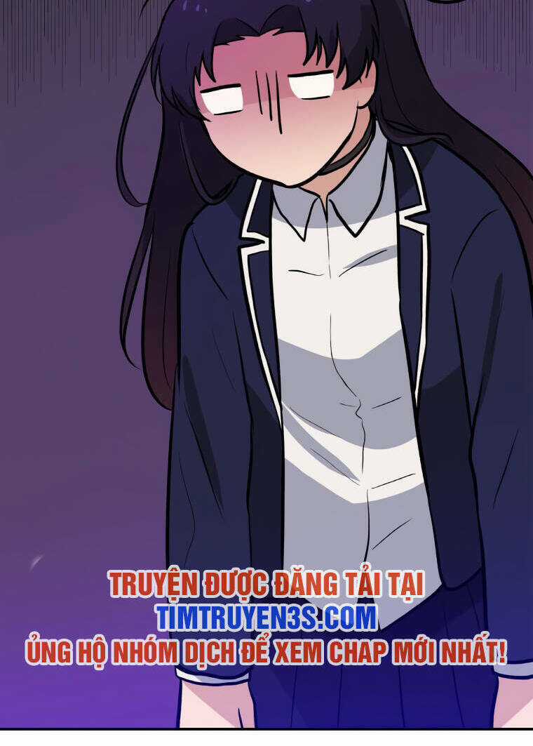 Ta Có Max Thuộc Tính May Mắn Chapter 48 trang 99