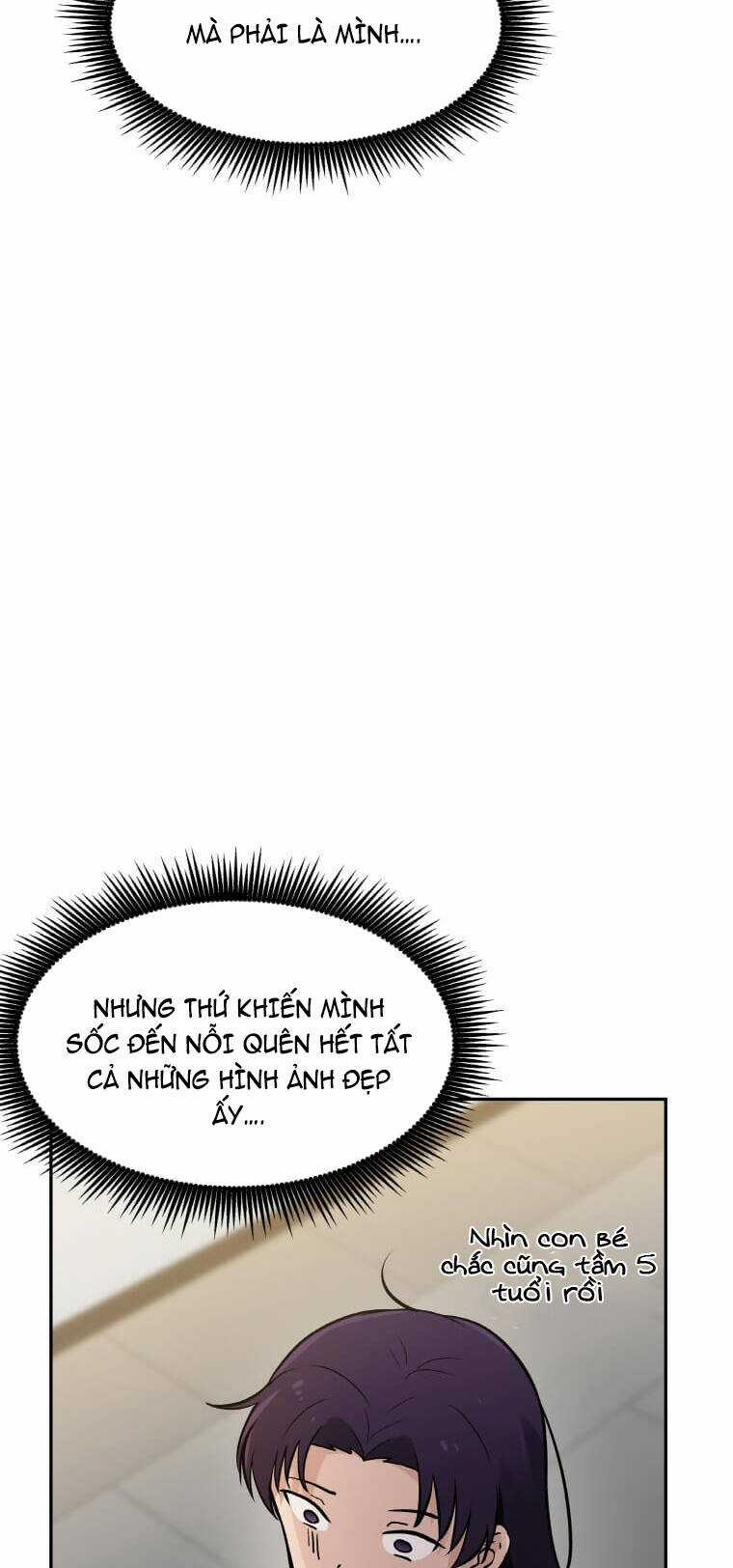 Ta Có Max Thuộc Tính May Mắn Chapter 49 trang 10