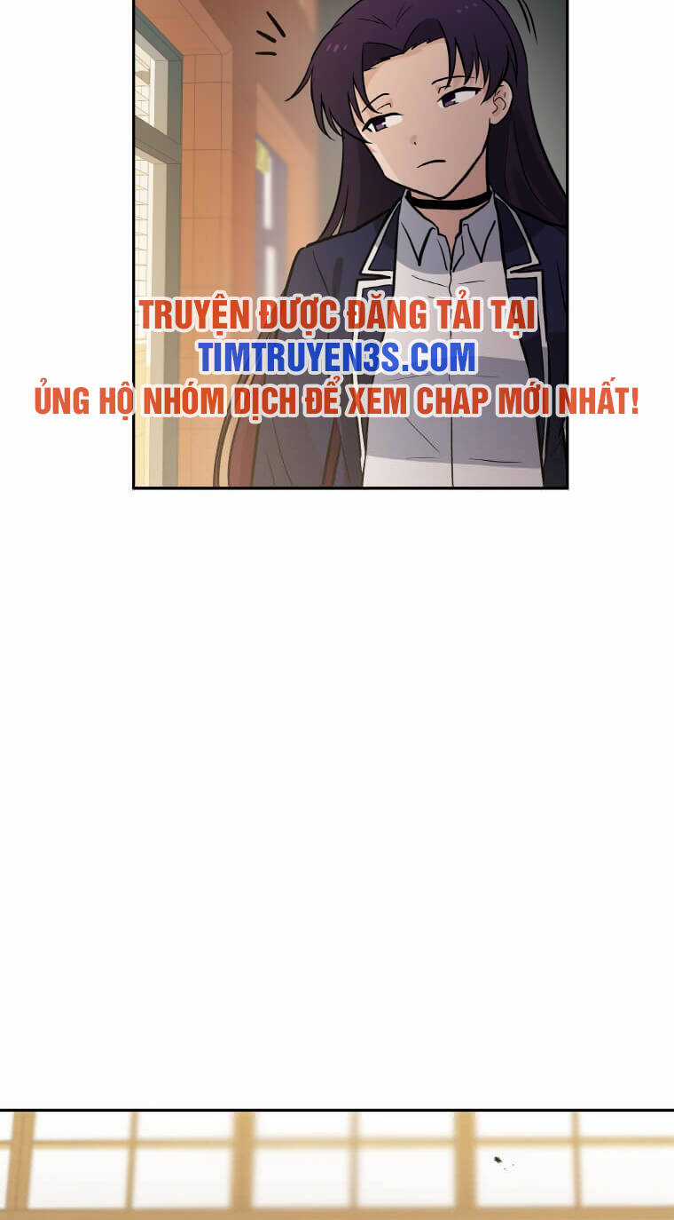 Ta Có Max Thuộc Tính May Mắn Chapter 49 trang 13