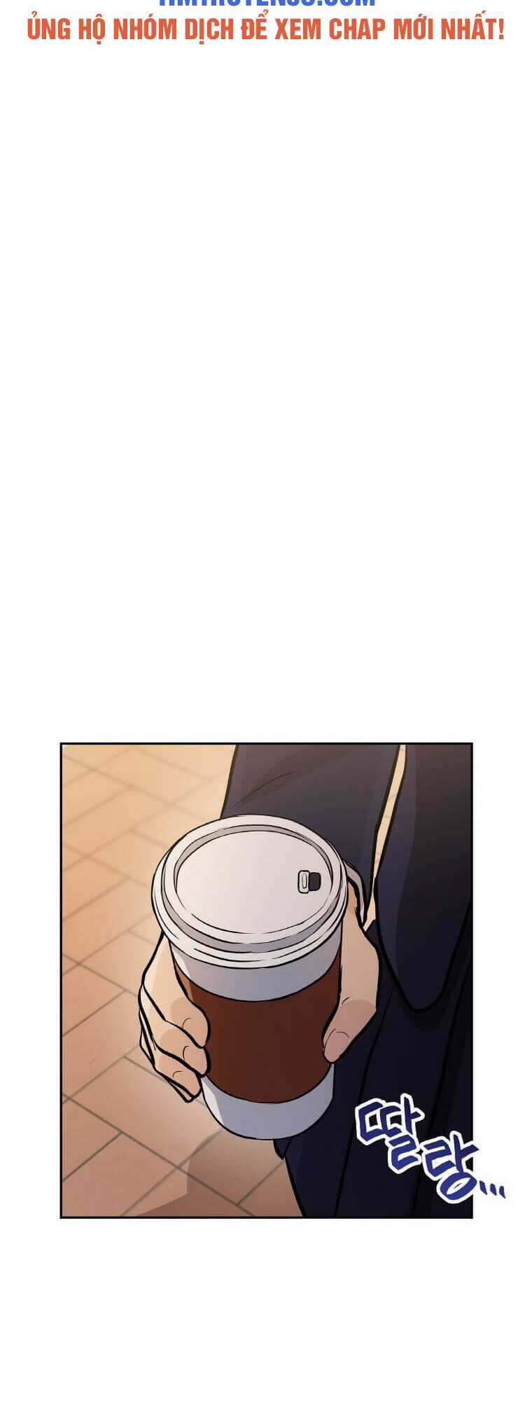 Ta Có Max Thuộc Tính May Mắn Chapter 49 trang 15