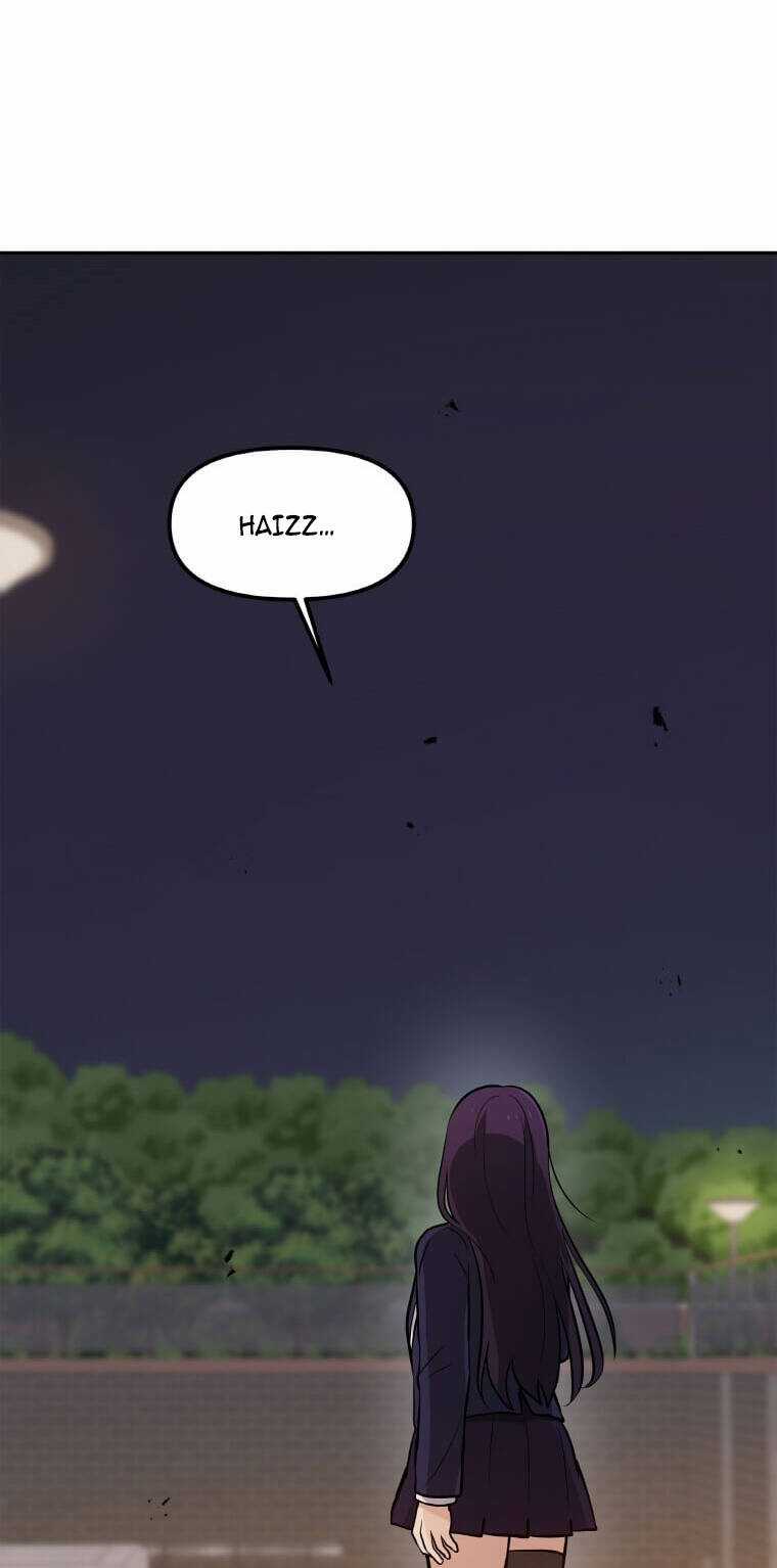 Ta Có Max Thuộc Tính May Mắn Chapter 49 trang 19