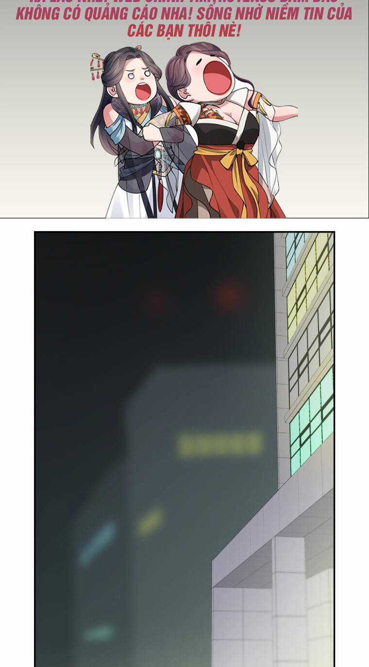 Ta Có Max Thuộc Tính May Mắn Chapter 49 trang 2