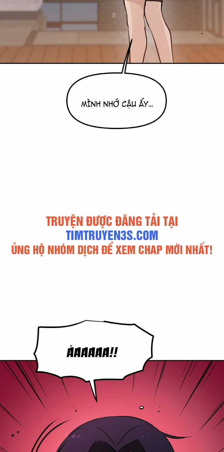 Ta Có Max Thuộc Tính May Mắn Chapter 49 trang 20