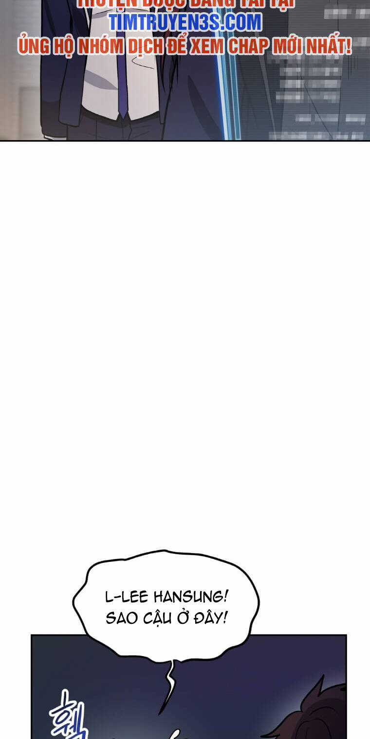 Ta Có Max Thuộc Tính May Mắn Chapter 49 trang 26