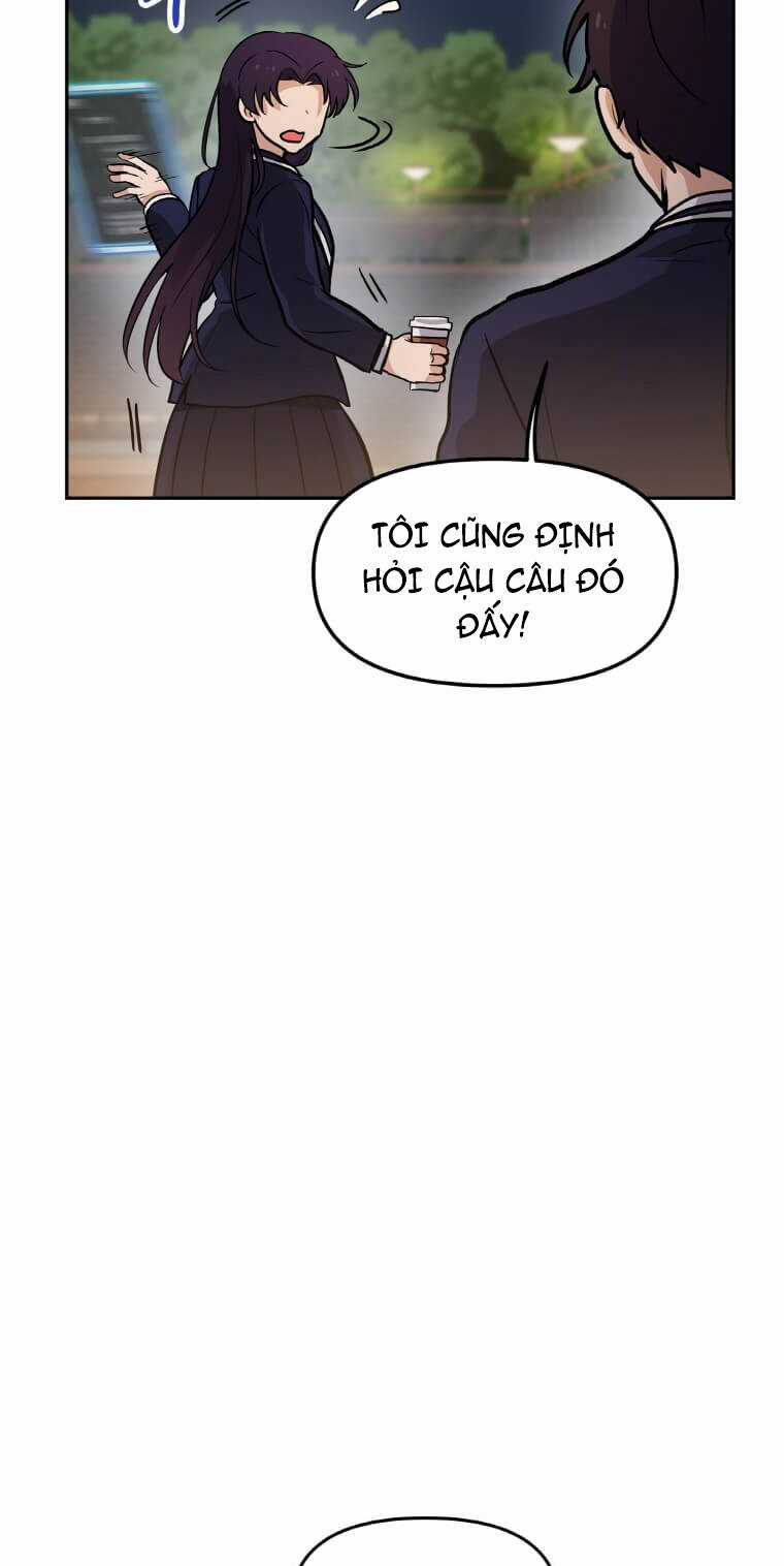 Ta Có Max Thuộc Tính May Mắn Chapter 49 trang 27