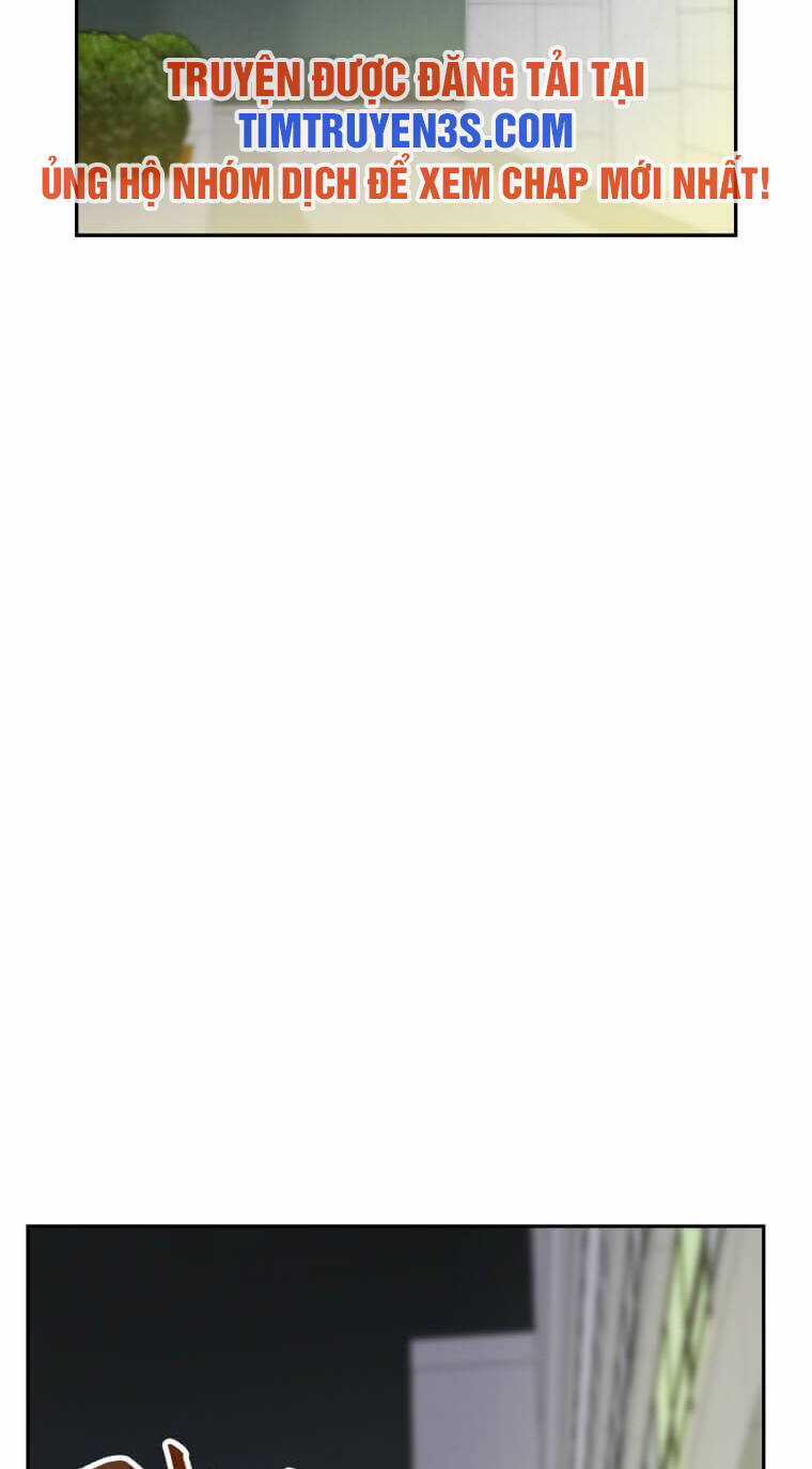 Ta Có Max Thuộc Tính May Mắn Chapter 49 trang 3