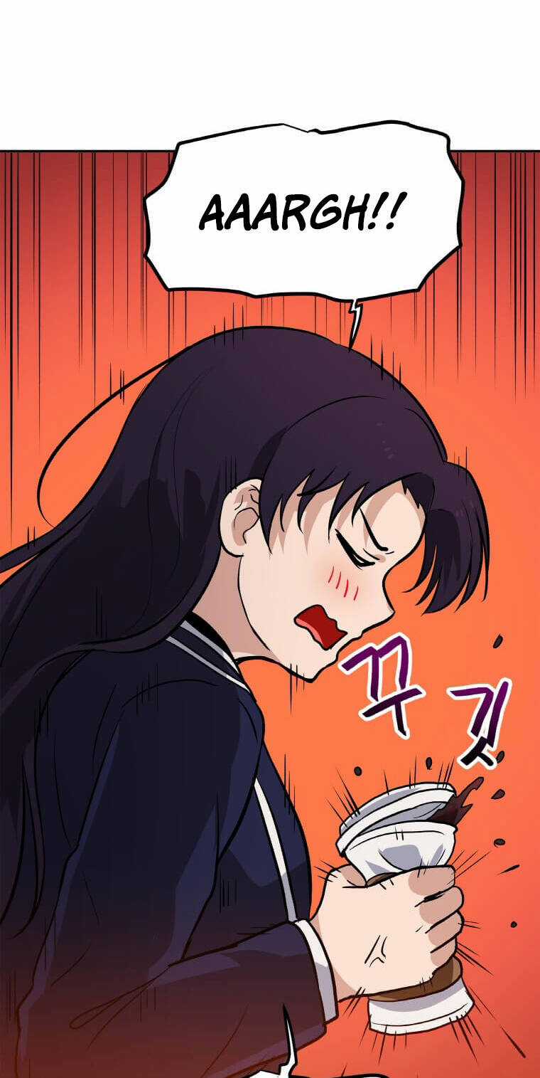 Ta Có Max Thuộc Tính May Mắn Chapter 49 trang 36