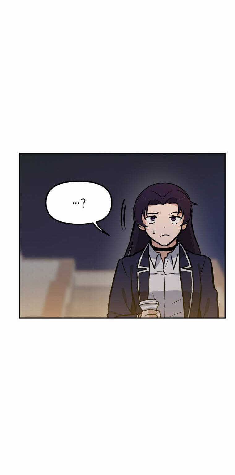 Ta Có Max Thuộc Tính May Mắn Chapter 49 trang 39