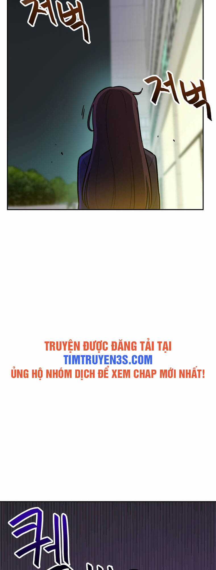 Ta Có Max Thuộc Tính May Mắn Chapter 49 trang 4