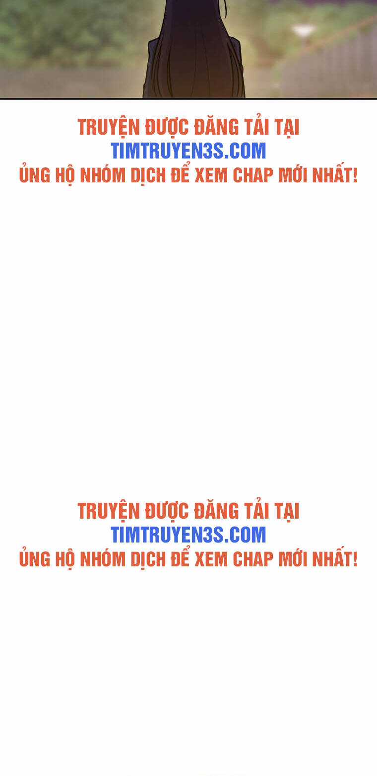 Ta Có Max Thuộc Tính May Mắn Chapter 49 trang 41