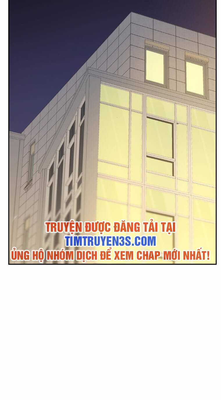 Ta Có Max Thuộc Tính May Mắn Chapter 49 trang 43