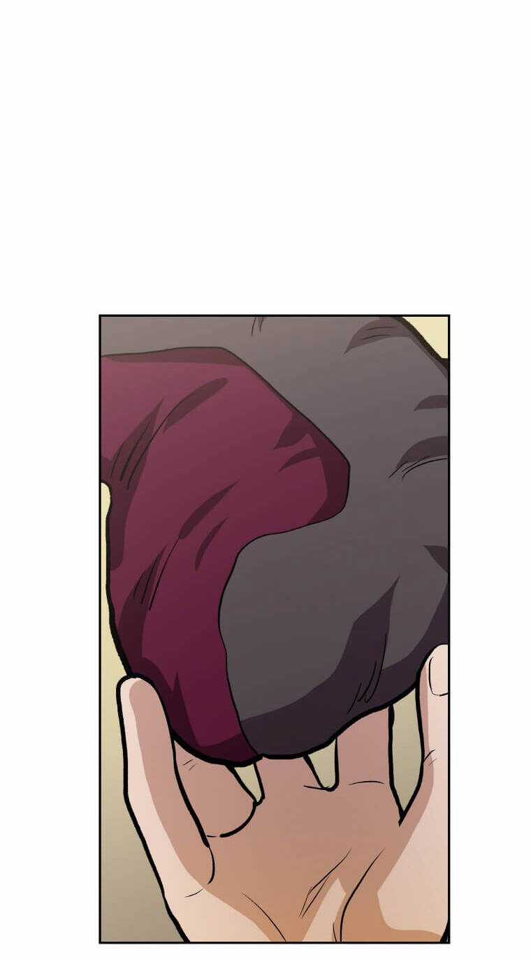 Ta Có Max Thuộc Tính May Mắn Chapter 49 trang 44