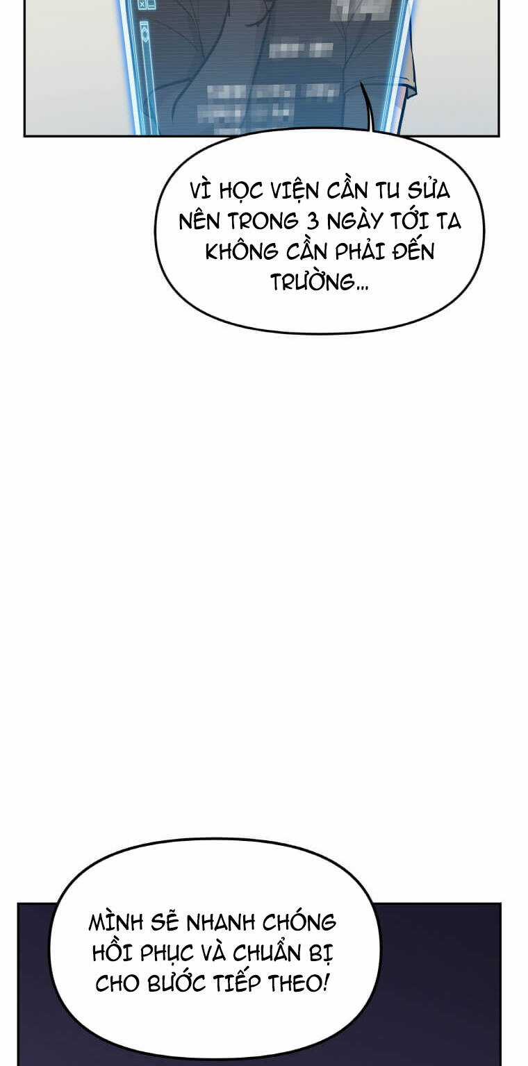 Ta Có Max Thuộc Tính May Mắn Chapter 49 trang 59