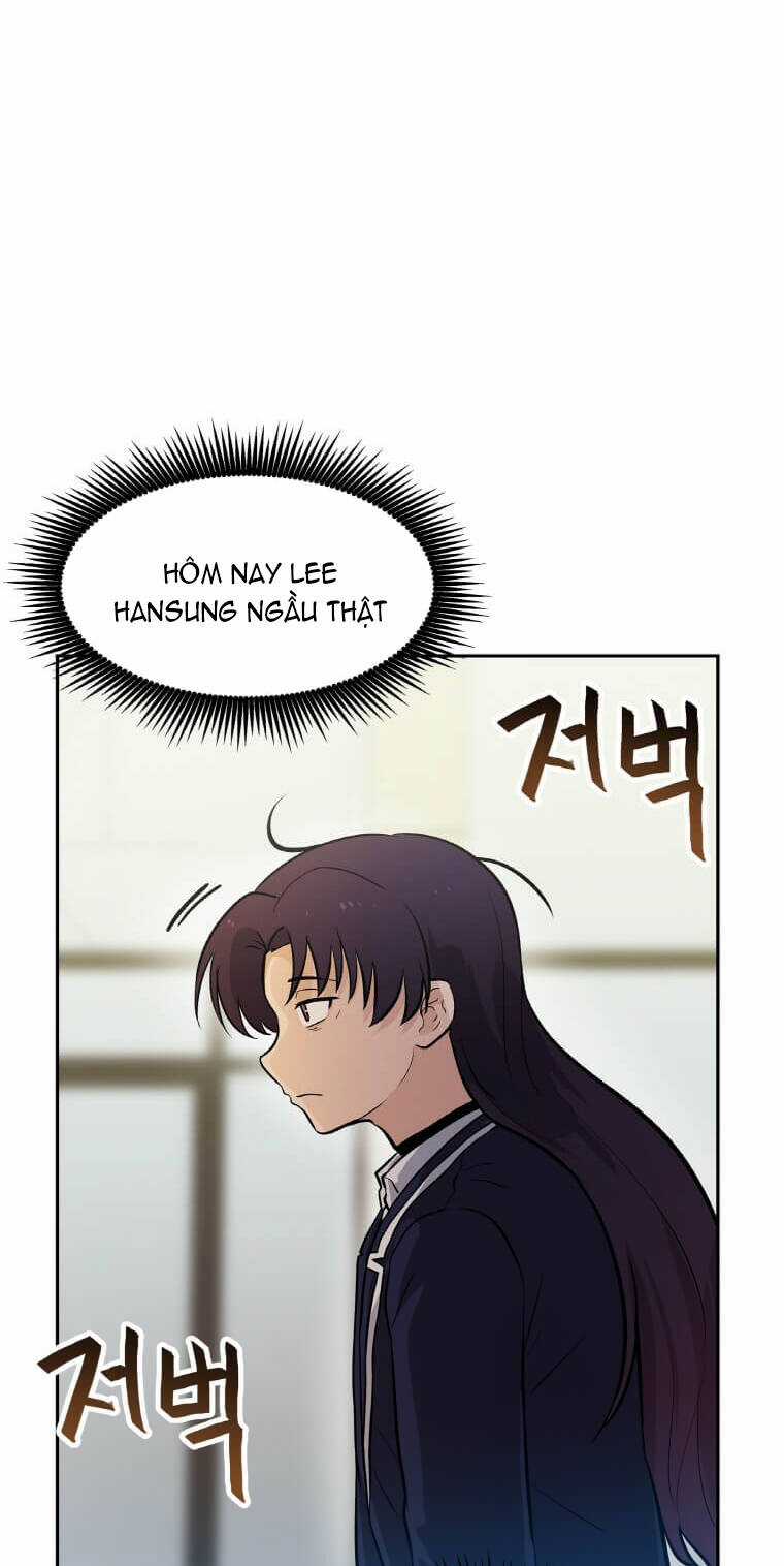 Ta Có Max Thuộc Tính May Mắn Chapter 49 trang 6