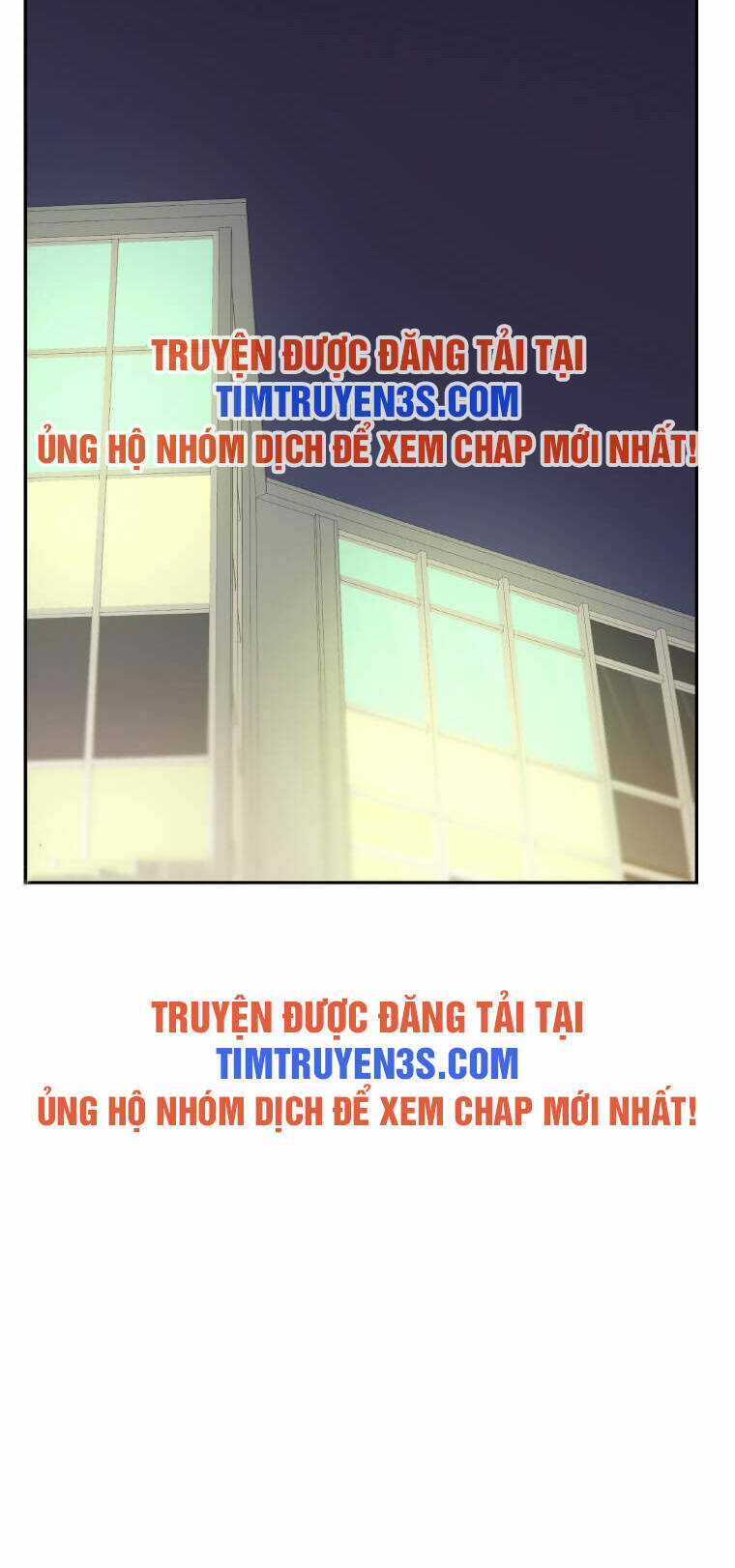 Ta Có Max Thuộc Tính May Mắn Chapter 49 trang 60