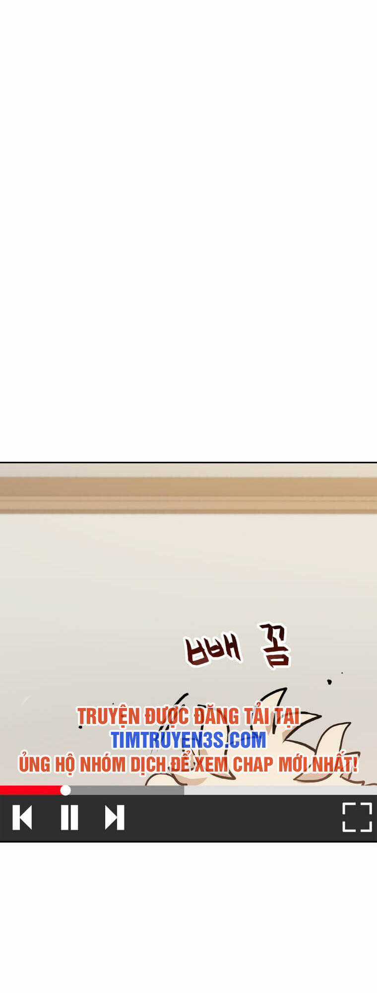 Ta Có Max Thuộc Tính May Mắn Chapter 49 trang 61