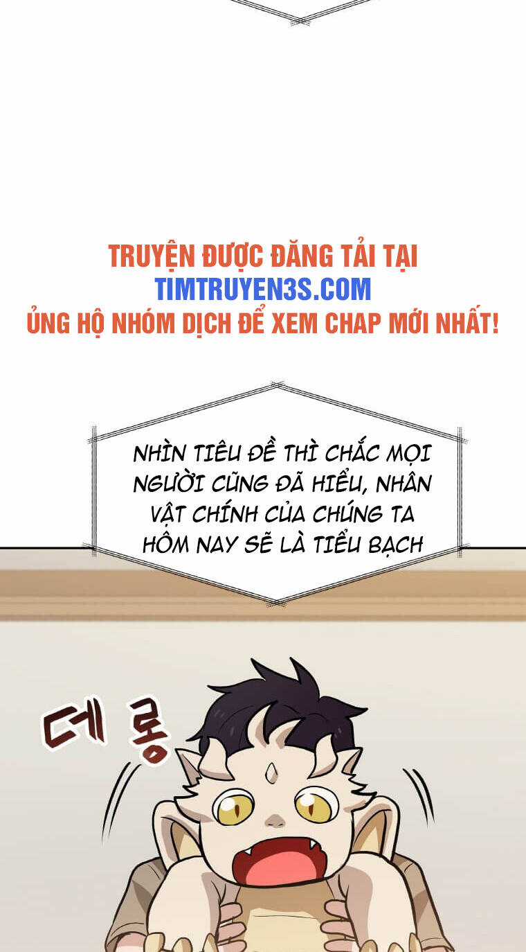 Ta Có Max Thuộc Tính May Mắn Chapter 49 trang 63