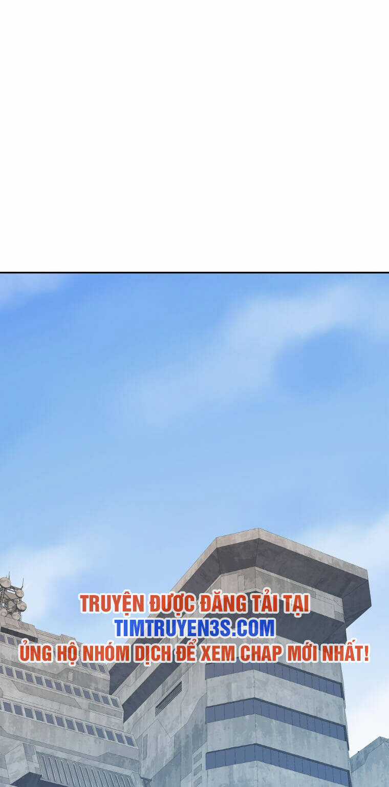 Ta Có Max Thuộc Tính May Mắn Chapter 49 trang 68