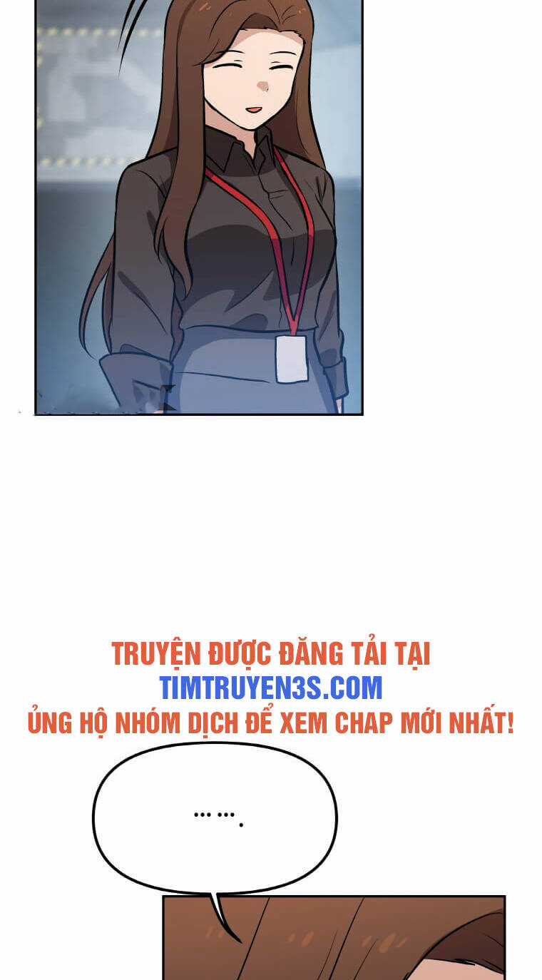 Ta Có Max Thuộc Tính May Mắn Chapter 49 trang 72