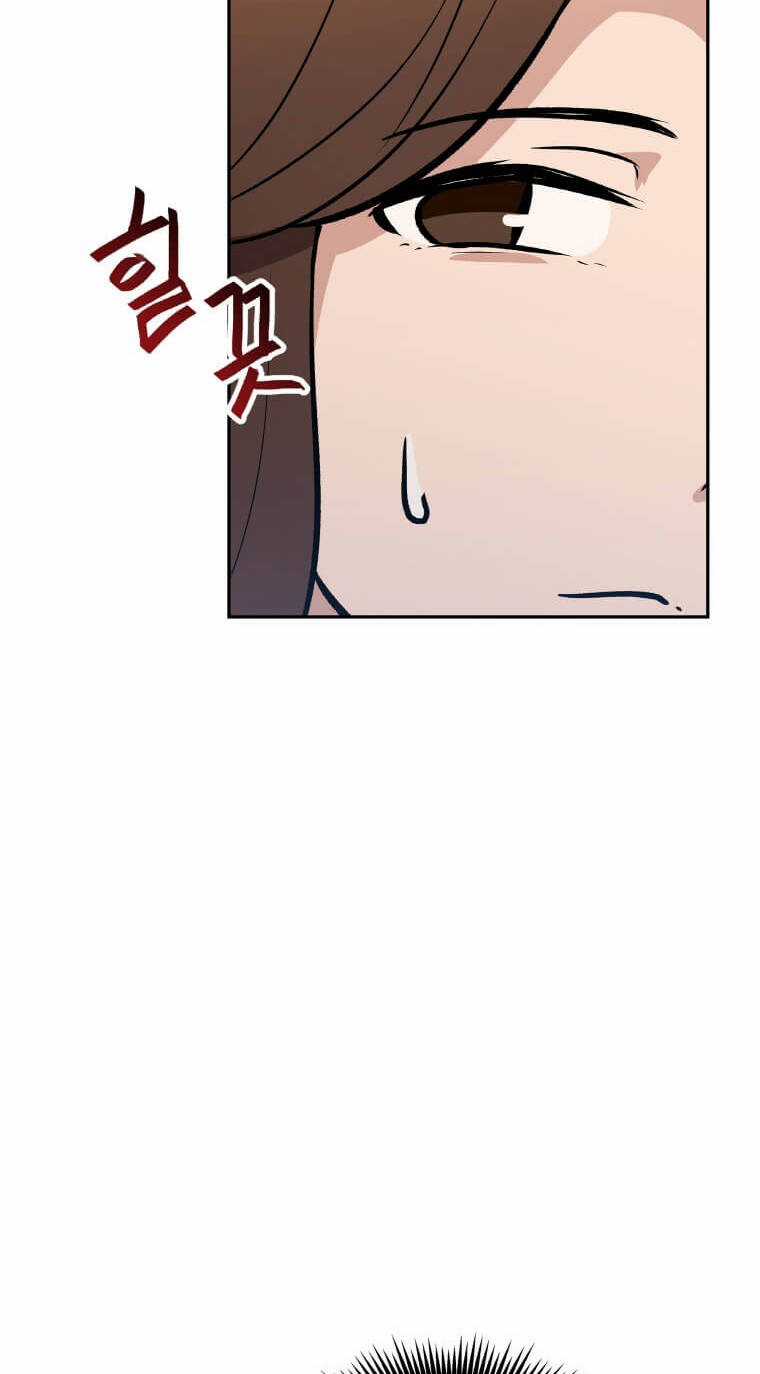 Ta Có Max Thuộc Tính May Mắn Chapter 49 trang 73