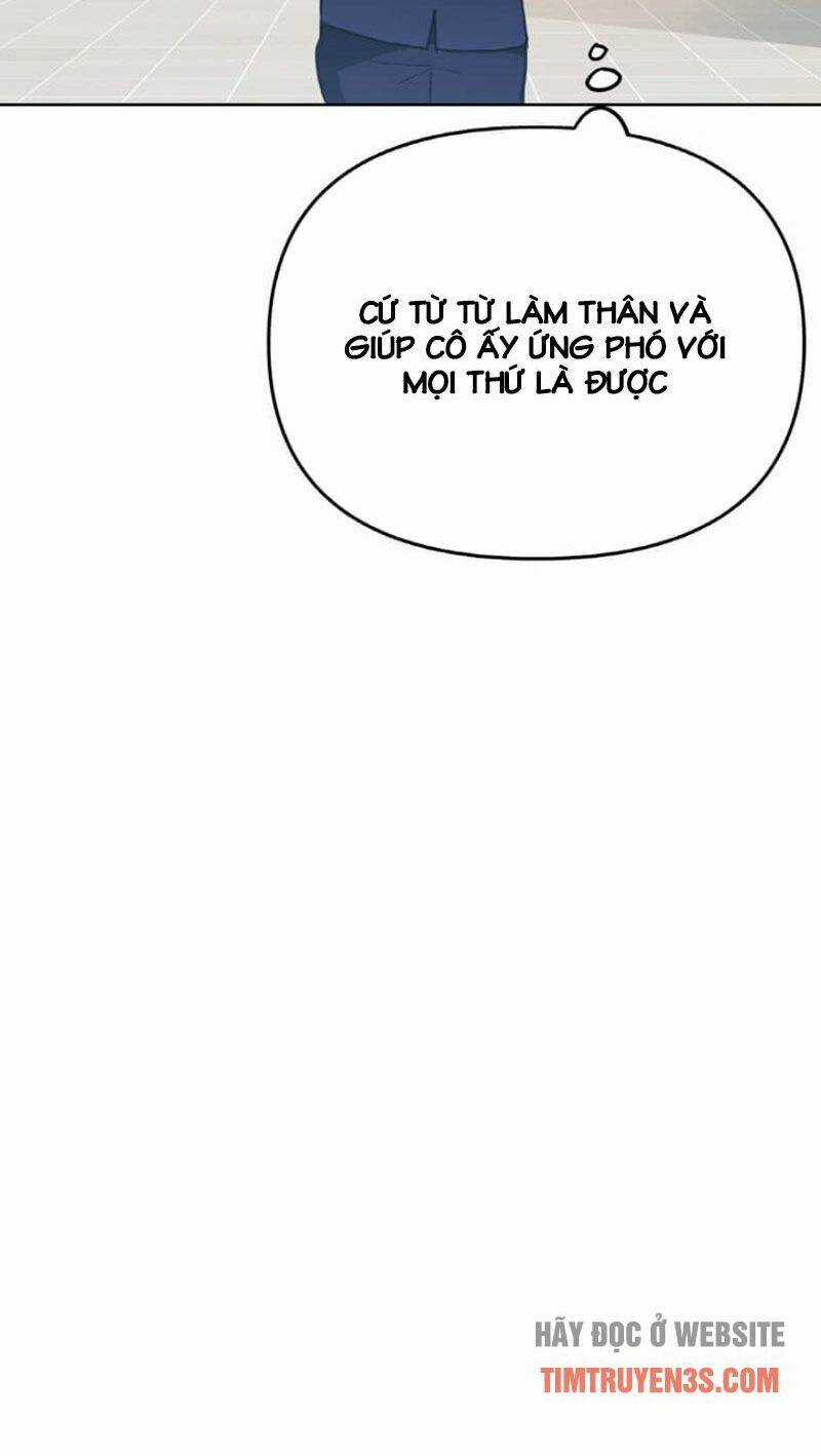 Ta Có Max Thuộc Tính May Mắn Chapter 5 trang 22