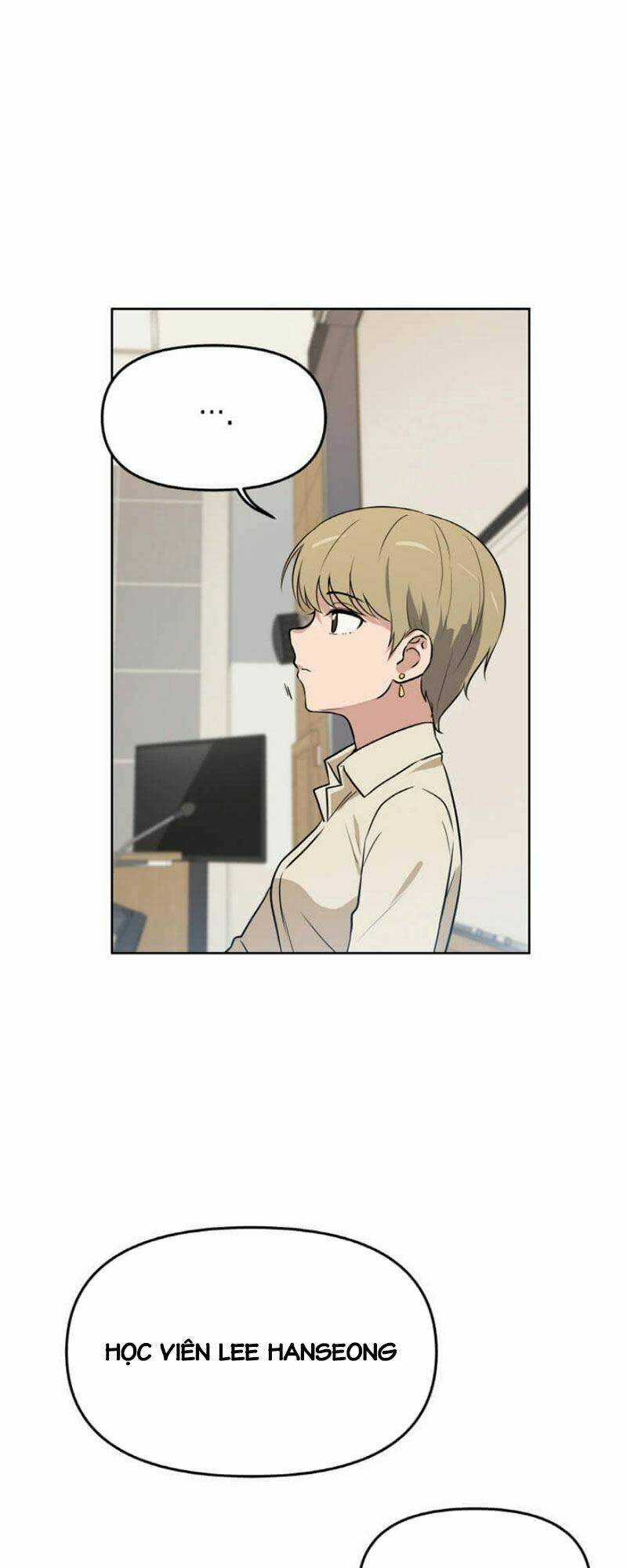 Ta Có Max Thuộc Tính May Mắn Chapter 5 trang 32