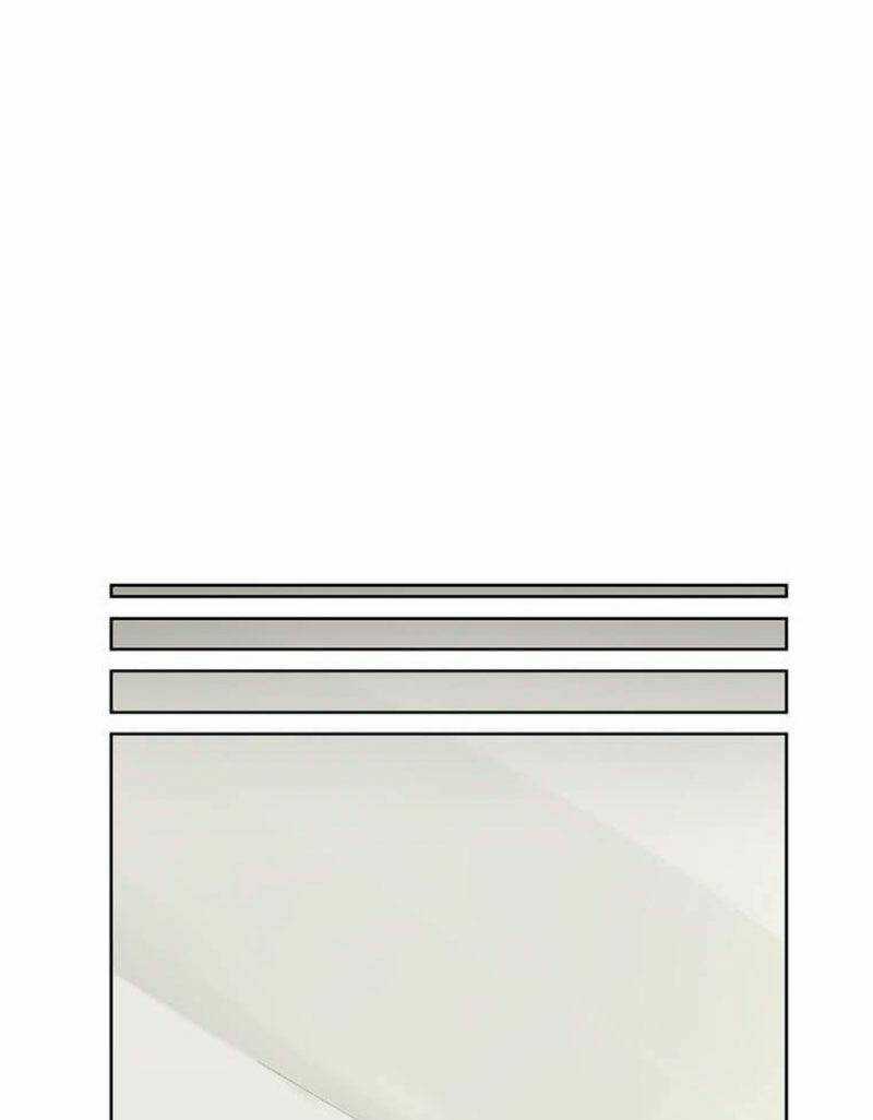 Ta Có Max Thuộc Tính May Mắn Chapter 5 trang 4