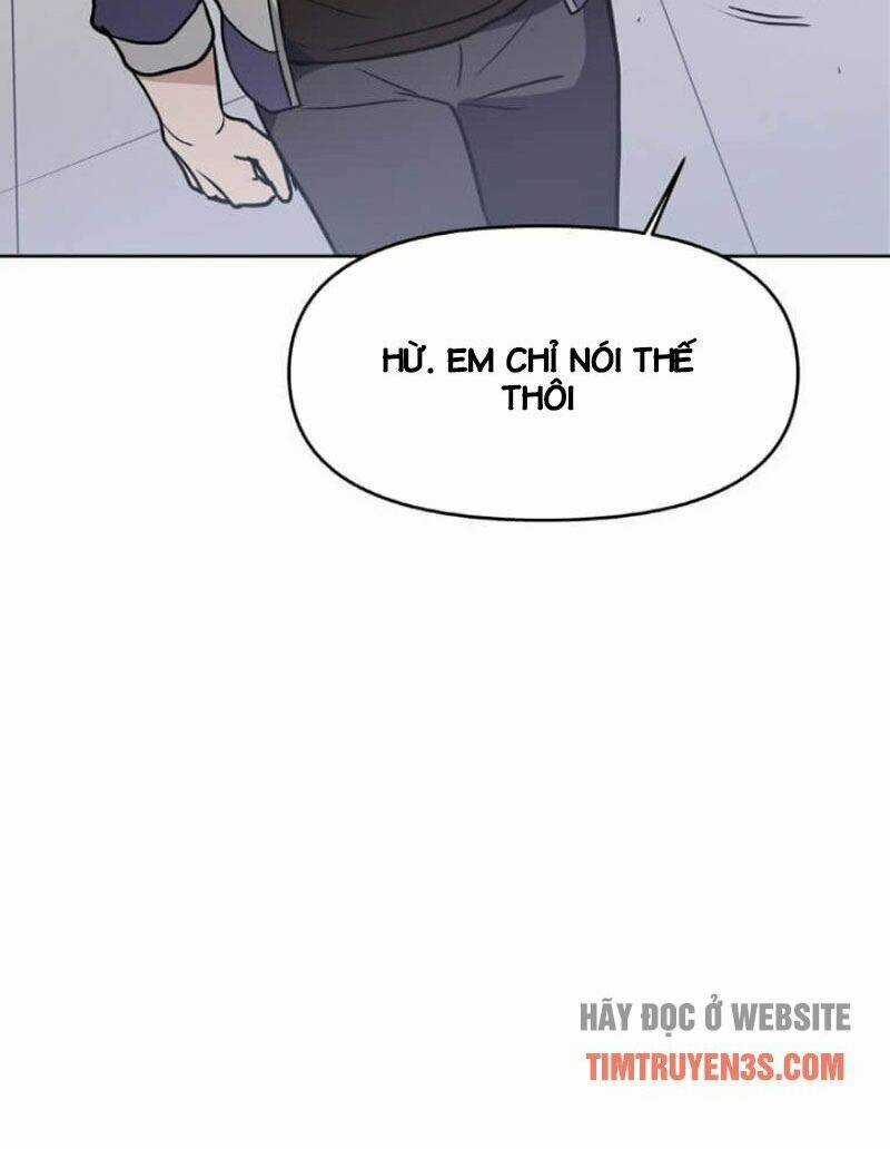 Ta Có Max Thuộc Tính May Mắn Chapter 5 trang 58