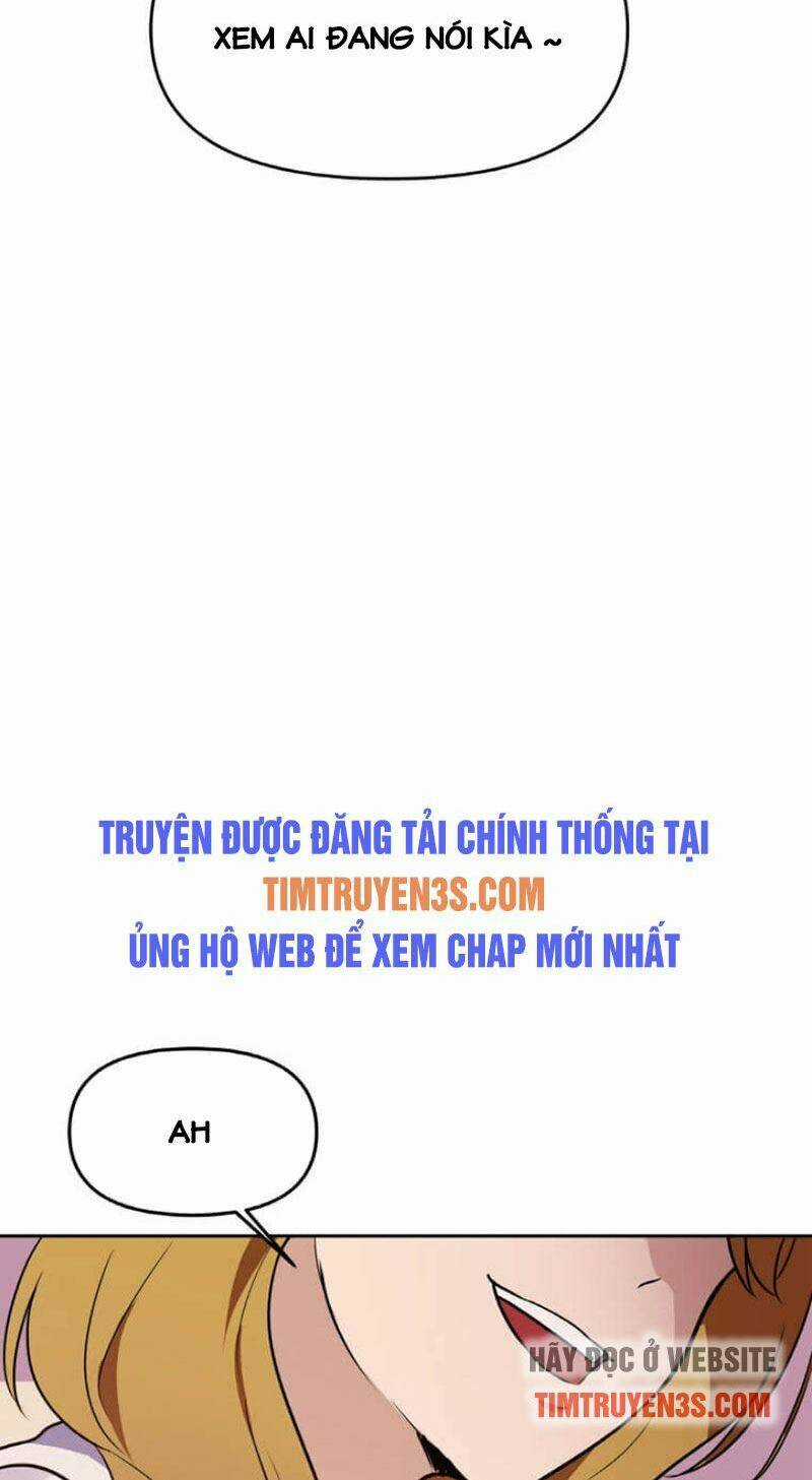 Ta Có Max Thuộc Tính May Mắn Chapter 5 trang 63