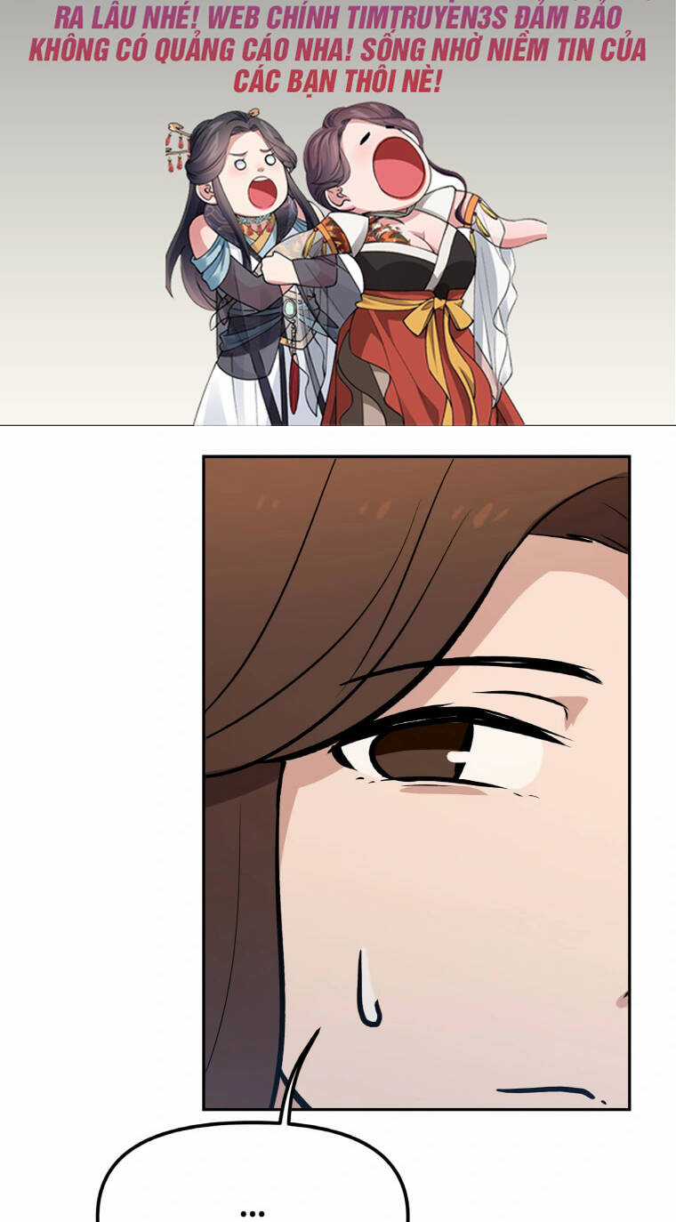 Ta Có Max Thuộc Tính May Mắn Chapter 50 trang 2