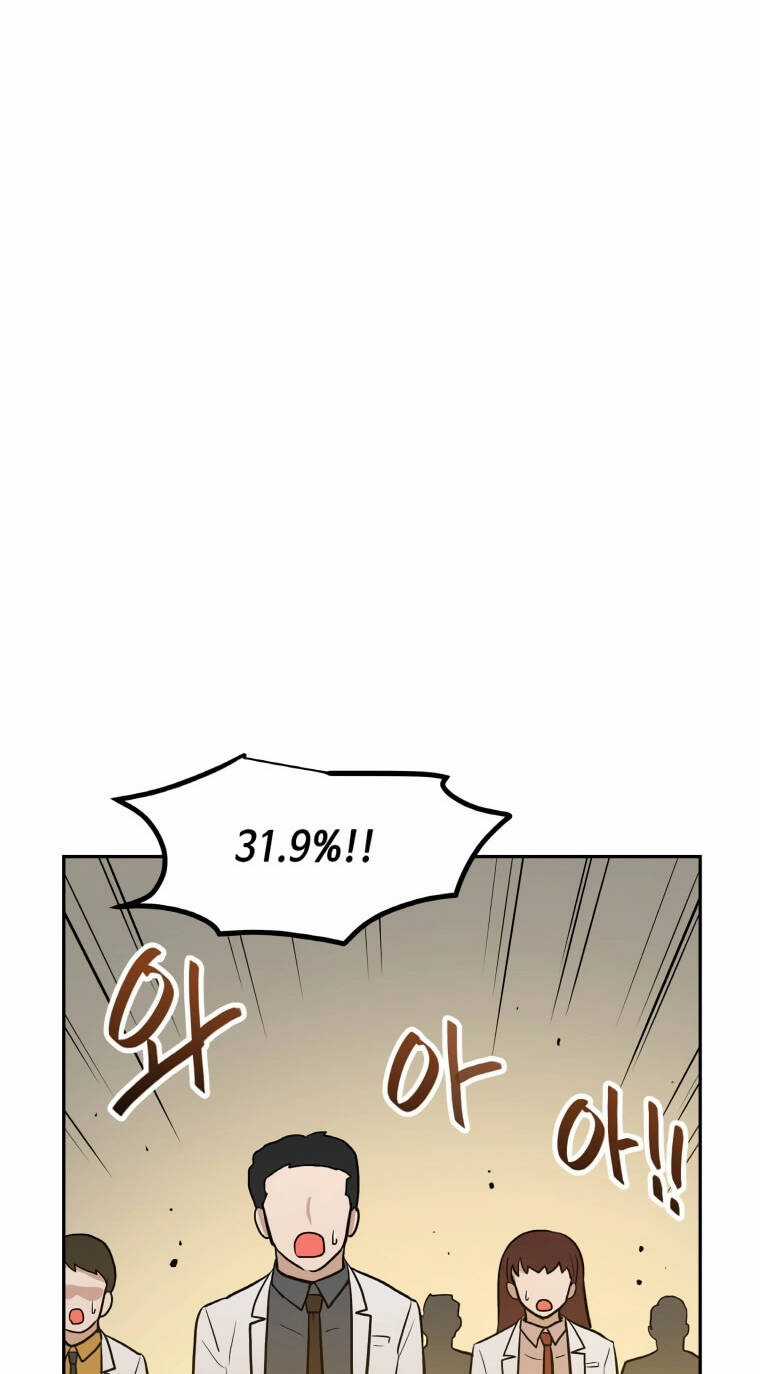 Ta Có Max Thuộc Tính May Mắn Chapter 50 trang 33