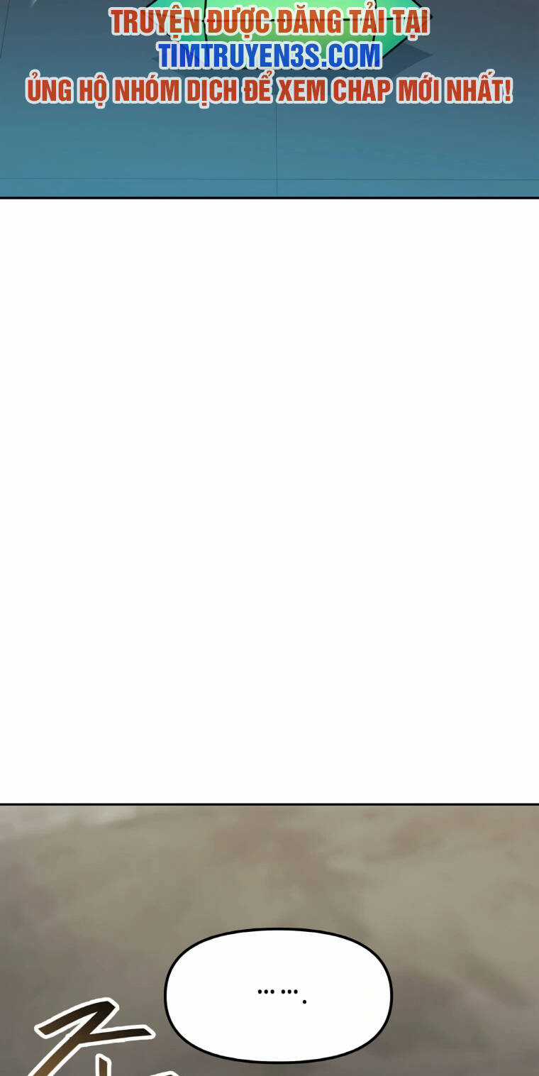 Ta Có Max Thuộc Tính May Mắn Chapter 50 trang 36