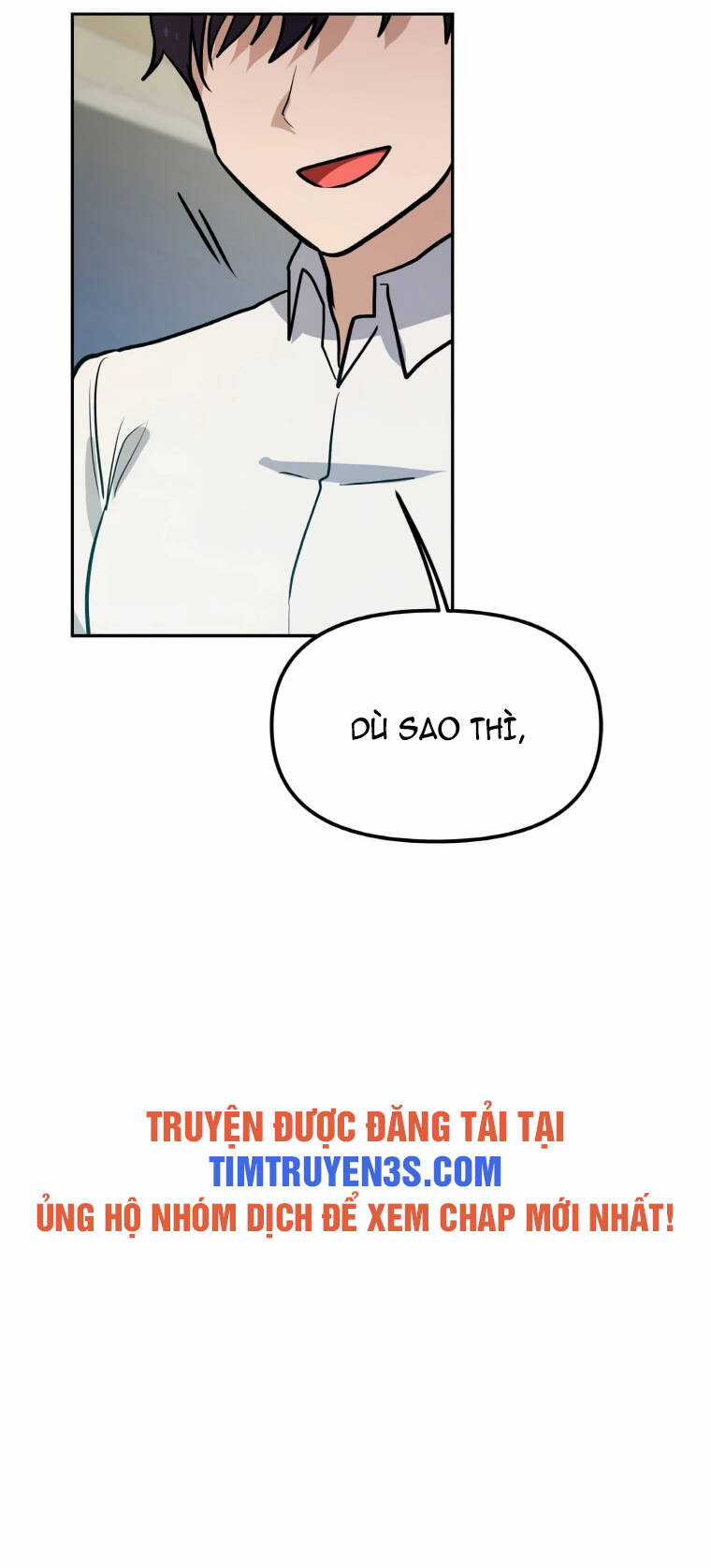 Ta Có Max Thuộc Tính May Mắn Chapter 50 trang 39