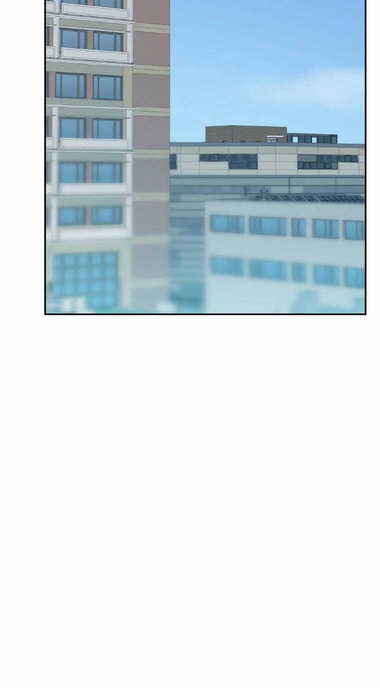 Ta Có Max Thuộc Tính May Mắn Chapter 50 trang 42