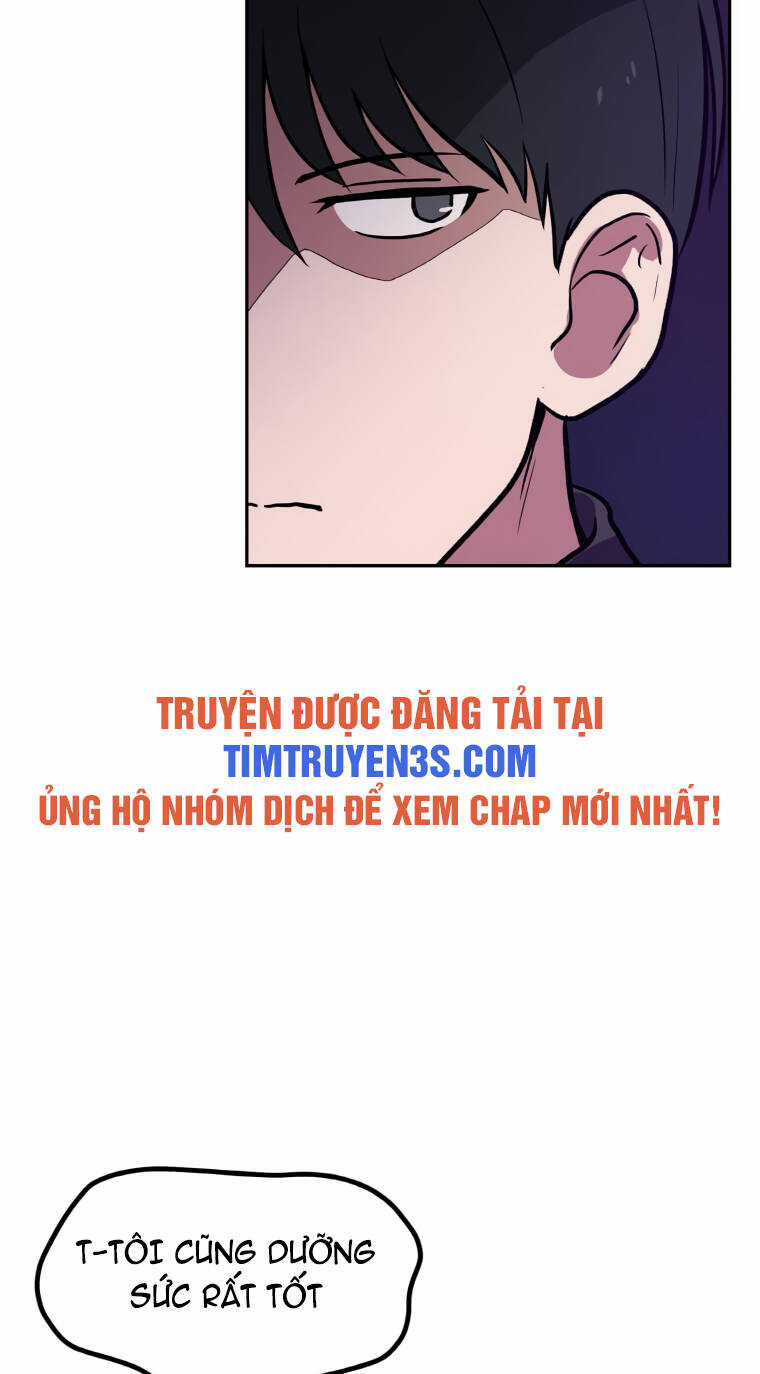 Ta Có Max Thuộc Tính May Mắn Chapter 50 trang 51