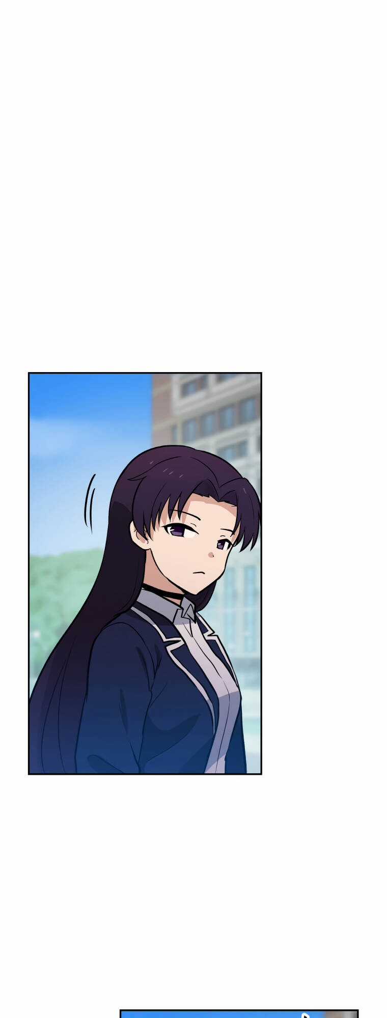 Ta Có Max Thuộc Tính May Mắn Chapter 50 trang 55