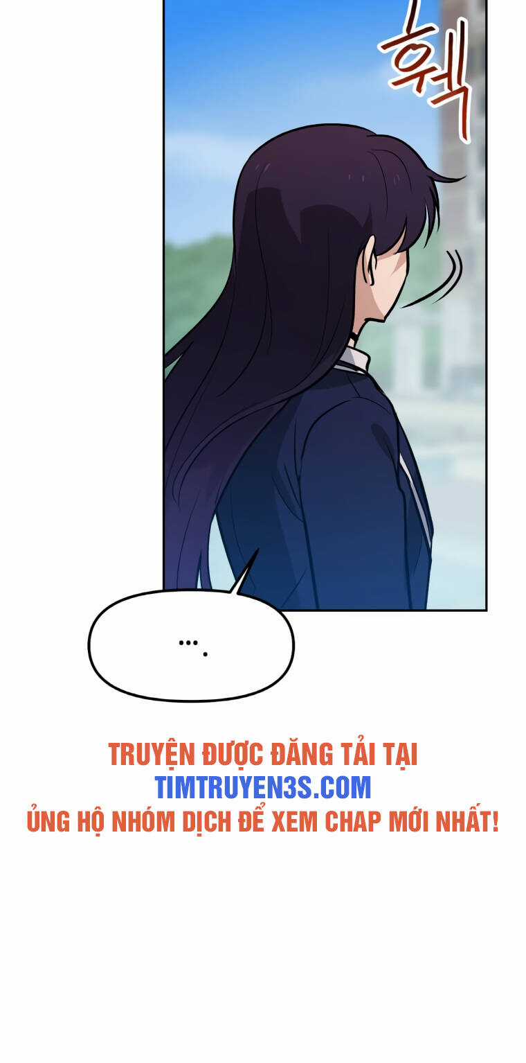 Ta Có Max Thuộc Tính May Mắn Chapter 50 trang 56