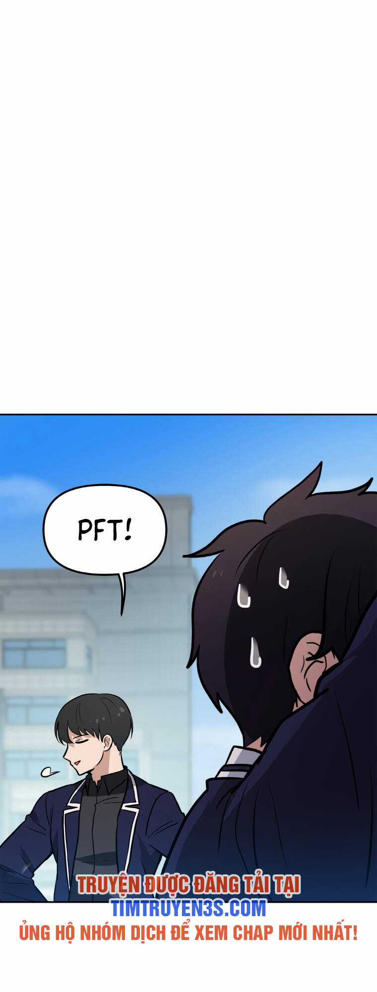 Ta Có Max Thuộc Tính May Mắn Chapter 50 trang 59