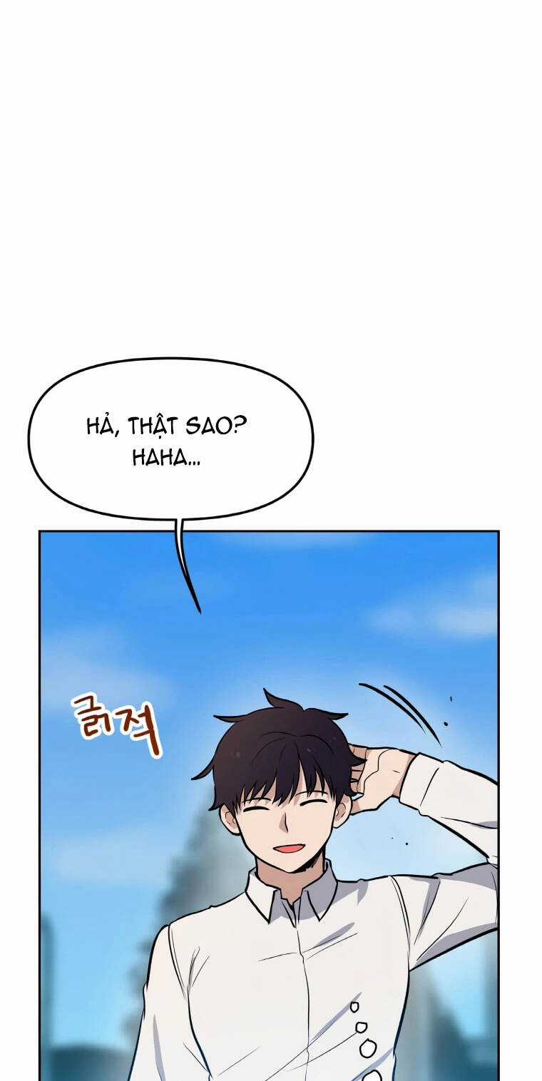 Ta Có Max Thuộc Tính May Mắn Chapter 50 trang 6