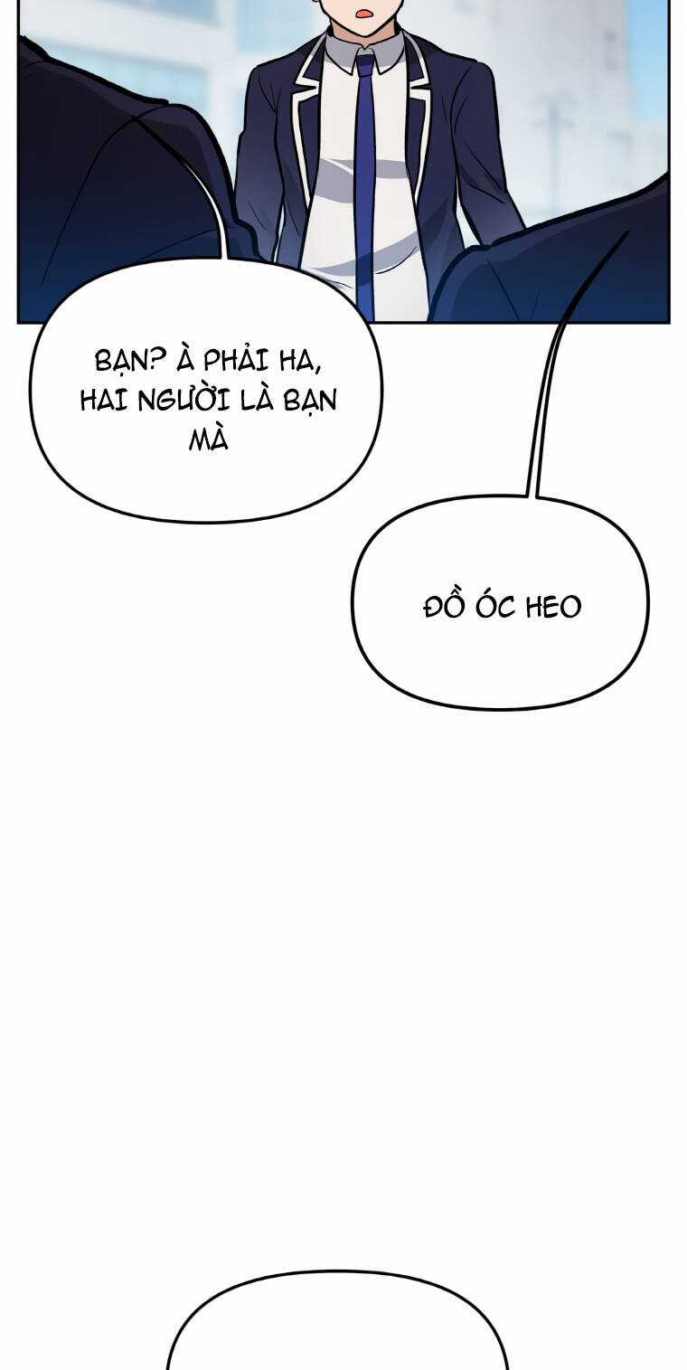 Ta Có Max Thuộc Tính May Mắn Chapter 50 trang 63