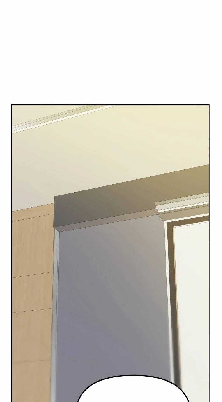 Ta Có Max Thuộc Tính May Mắn Chapter 50 trang 71