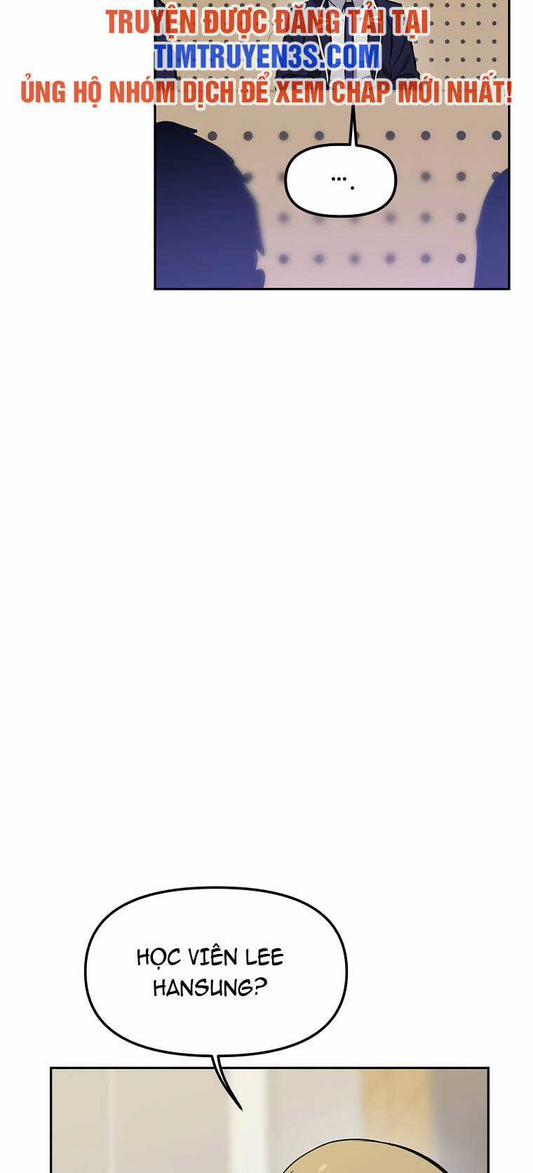 Ta Có Max Thuộc Tính May Mắn Chapter 51 trang 10