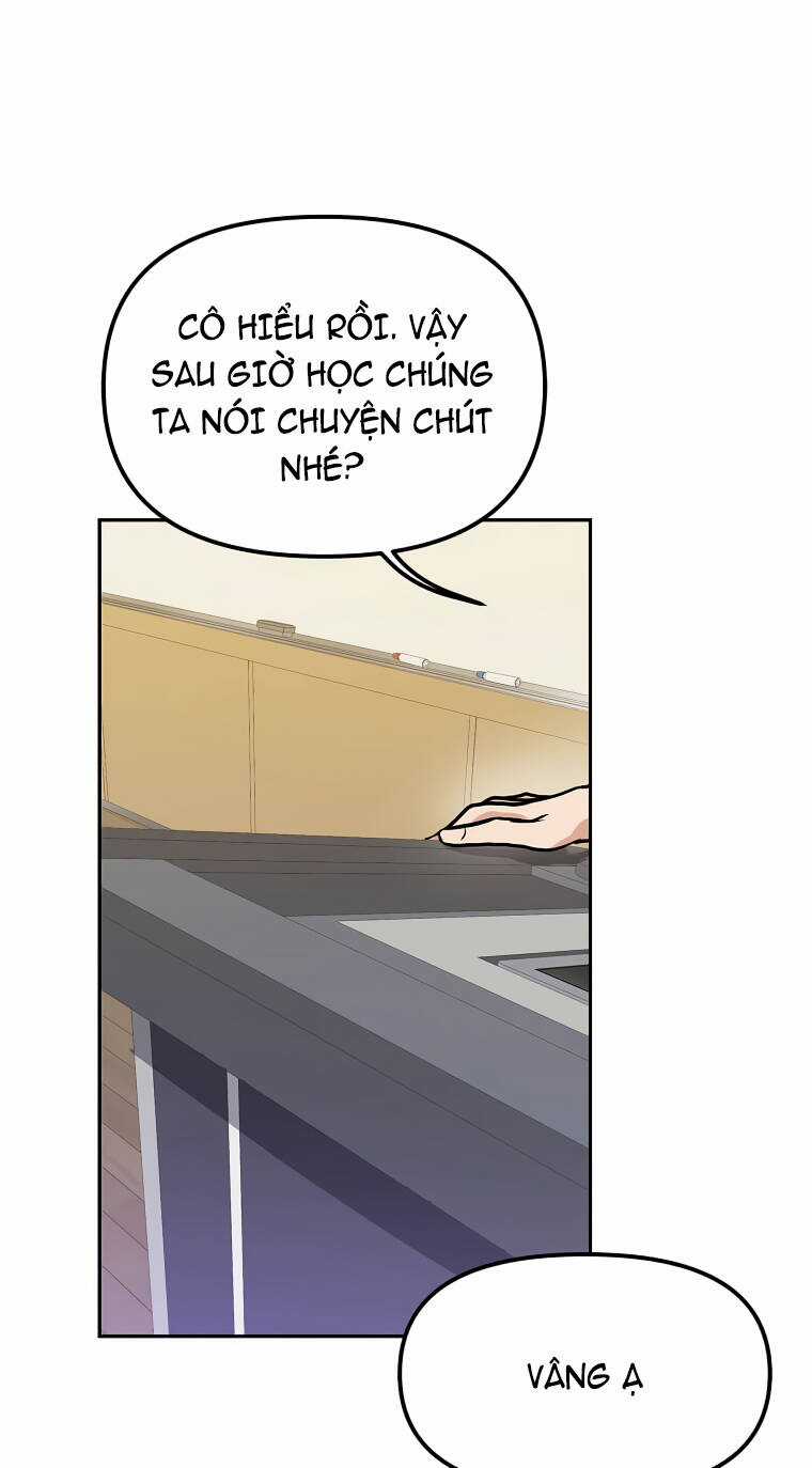Ta Có Max Thuộc Tính May Mắn Chapter 51 trang 13