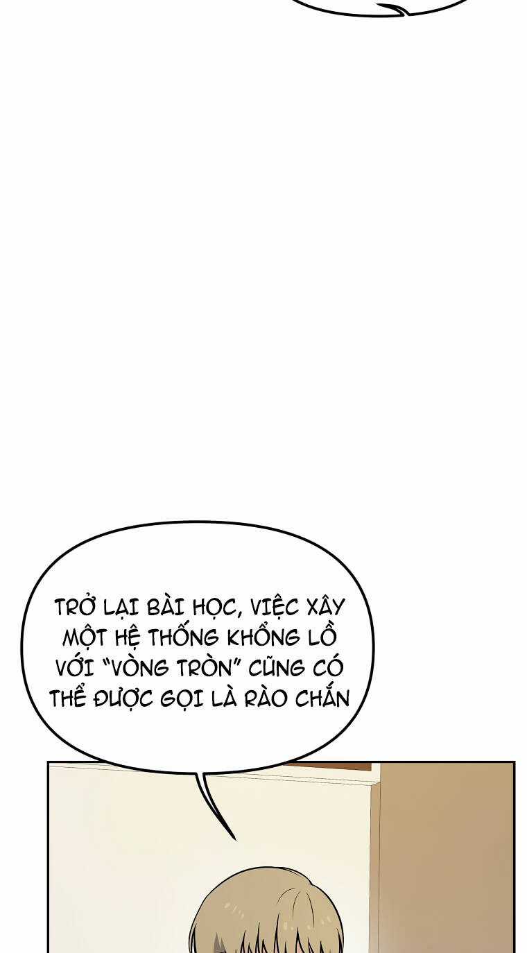 Ta Có Max Thuộc Tính May Mắn Chapter 51 trang 14