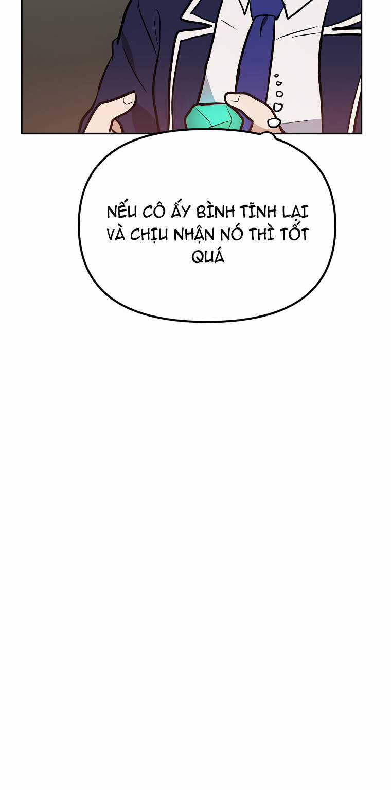 Ta Có Max Thuộc Tính May Mắn Chapter 51 trang 20